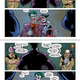 Image for article titled Year Zero continues the hot streak of evil-Superman franchise Injustice